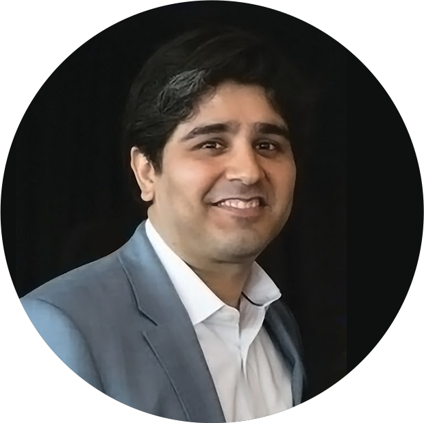 headshot_ arora