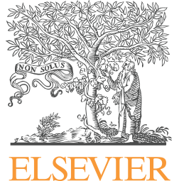 elsevier_partner_logo@3x